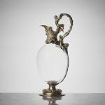 1756&nbsp;9234&nbsp;Vinkanna